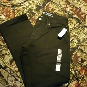 Gap jeans 30/30